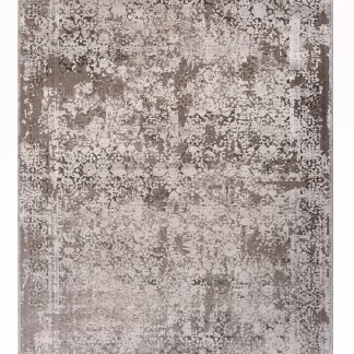 Tzikas Carpets Creante 200X290 Ταπ. Ρ.ρ. Τουρκιασ Tzikas Carpets Creante 200X290 Ταπ. Ρ.ρ. Τουρκιασ