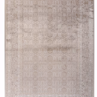 Tzikas Carpets Creante 200X290 Ταπ. Ρ.ρ. Τουρκιασ Tzikas Carpets Creante 200X290 Ταπ. Ρ.ρ. Τουρκιασ