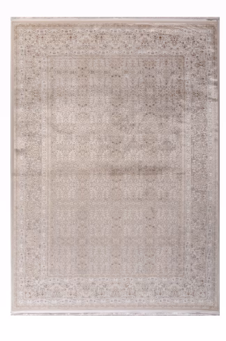 Creante 72705 200x290 Μπεζ Ταπ. Ρ.ρ. Τουρκιας