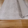 Χαλί Creante 72705-060 200×290 Λευκό / Κρεμ Χαλί Creante 72705-060 200×290 Λευκό / Κρεμ