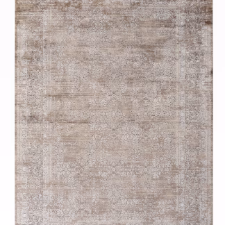 Tzikas Carpets Creante 200X290 Ταπ. Ρ.ρ. Τουρκιασ Tzikas Carpets Creante 200X290 Ταπ. Ρ.ρ. Τουρκιασ