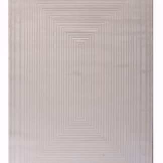 Tzikas Carpets Arden 200X290 Ταπ. Ρ.ρ. Τουρκιασ Tzikas Carpets Arden 200X290 Ταπ. Ρ.ρ. Τουρκιασ