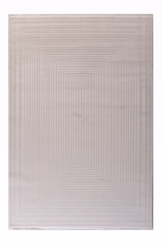 Arden 72821 200x290 Ταπ. Ρ.ρ. Τουρκιας