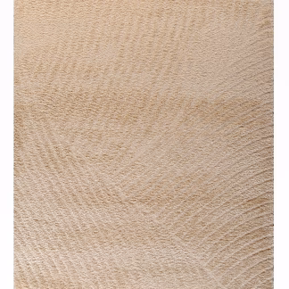 Tzikas Carpets Queen 133X190 Ταπ. Ρ.ρ. Τουρκιασ