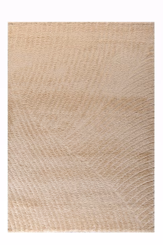 Queen 72960 133x190 Ταπ. Ρ.ρ. Τουρκιας