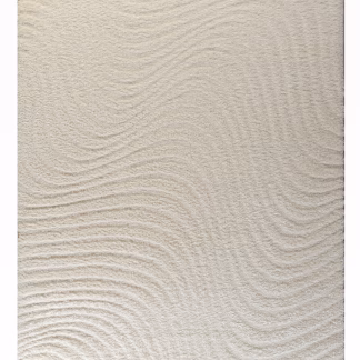 Tzikas Carpets Queen 133X190 Ταπ. Ρ.ρ. Τουρκιασ