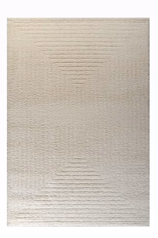 Queen 72970 133x190 Ταπ. Ρ.ρ. Τουρκιας