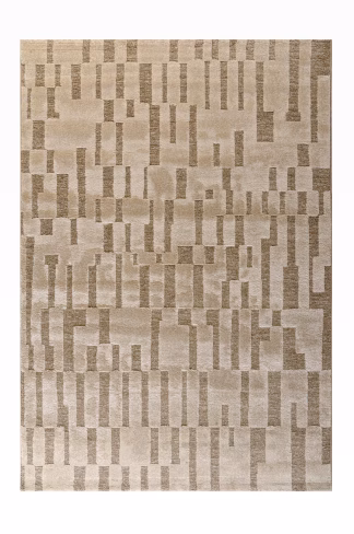 Elio 73278 160x230 Ταπ. Ρ.ρ. Τουρκιας