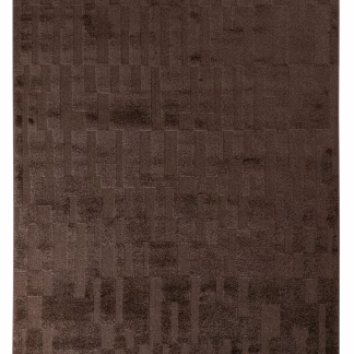 Tzikas Carpets Elio 200X290 Ταπ. Ρ.ρ. Τουρκιασ