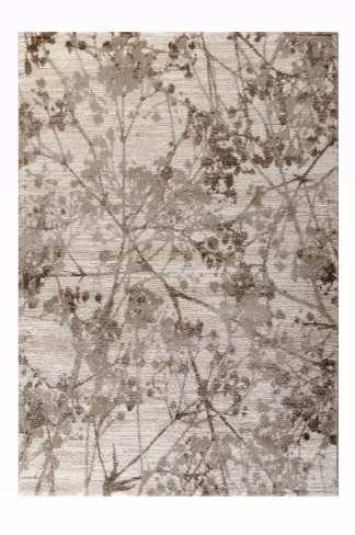 Dorado 73304 133x190 Ταπ. Ρ.ρ. Τουρκιας