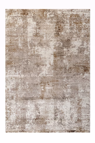 Dorado 73306 200x290 Ταπ. Ρ.ρ. Τουρκιας