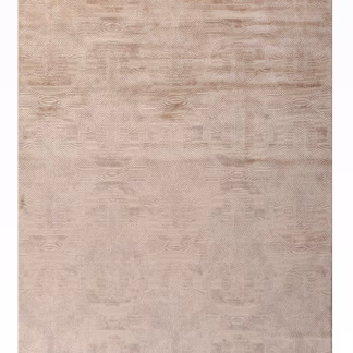 Tzikas Carpets Arden 200X290 Ταπ. Ρ.ρ. Τουρκιασ