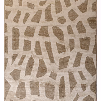 Tzikas Carpets Elio 200X290 Ταπ. Ρ.ρ. Τουρκιασ Tzikas Carpets Elio 200X290 Ταπ. Ρ.ρ. Τουρκιασ