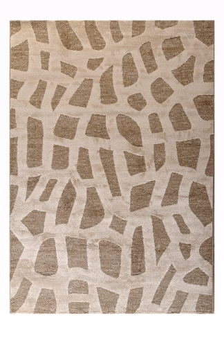 Elio 73585 200x290 Ταπ. Ρ.ρ. Τουρκιας