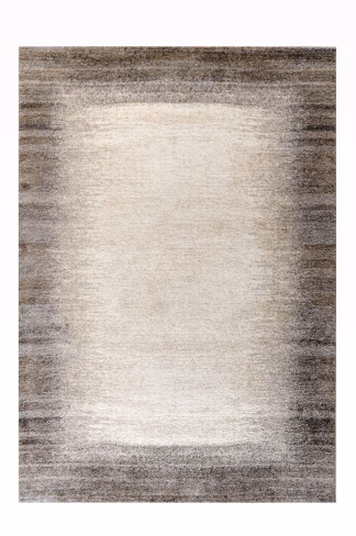 Touareg 73592 133x190 Ταπ. Ρ.ρ. Τουρκιας