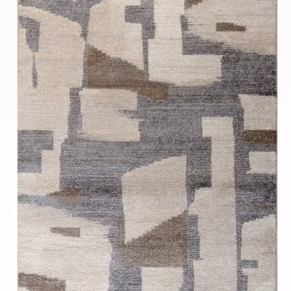 Tzikas Carpets Touareg 133X190 Ταπ. Ρ.ρ. Τουρκιασ
