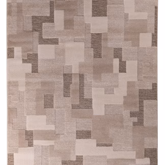 Tzikas Carpets Elio 200X290 Ταπ. Ρ.ρ. Τουρκιασ Tzikas Carpets Elio 200X290 Ταπ. Ρ.ρ. Τουρκιασ