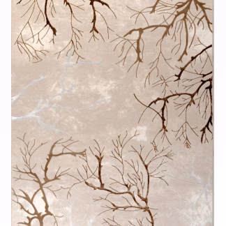 Tzikas Carpets Creation 133X190 Ταπ. Ρ.ρ. Τουρκιασ