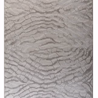 Tzikas Carpets Creation 200X290 Ταπ. Ρ.ρ. Τουρκιασ Tzikas Carpets Creation 200X290 Ταπ. Ρ.ρ. Τουρκιασ