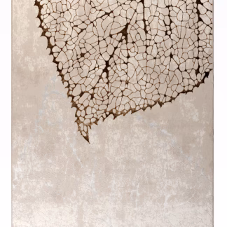 Tzikas Carpets Creation 200X290 Ταπ. Ρ.ρ. Τουρκιασ