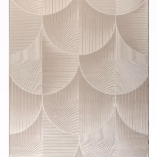 Tzikas Carpets Creation 200X290 Ταπ. Ρ.ρ. Τουρκιασ