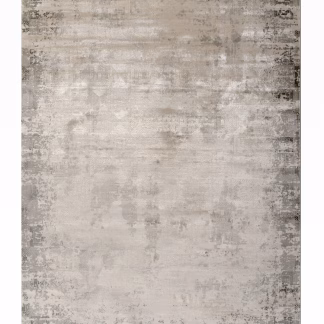 Tzikas Carpets Kandy 200X290 Ταπ. Ρ.ρ. Τουρκιασ