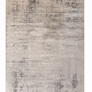 Tzikas Carpets Kandy 200X290 Ταπ. Ρ.ρ. Τουρκιασ