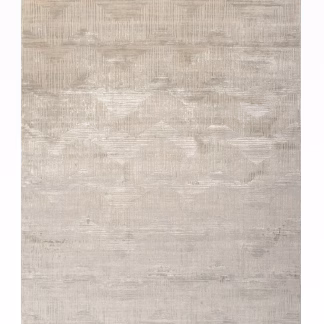Tzikas Carpets Kandy 200X290 Ταπ. Ρ.ρ. Τουρκιασ