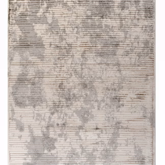 Tzikas Carpets Mendez 133X190 Ταπ. Ρ.ρ. Αιγυπτου