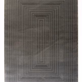 Tzikas Carpets Signature 200X290 Ταπ. Ρ.ρ. Τουρκιασ
