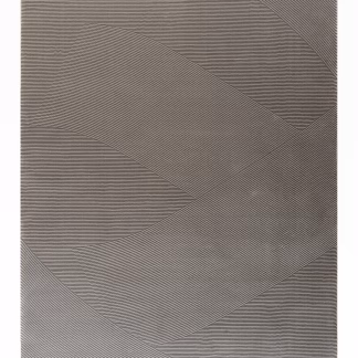 Tzikas Carpets Signature 200X290 Ταπ. Ρ.ρ. Τουρκιασ