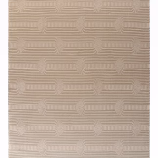Tzikas Carpets Signature 200X290 Ταπ. Ρ.ρ. Τουρκιασ