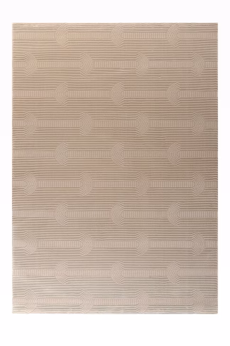 Signature 75221 200x290 Ταπ. Ρ.ρ. Τουρκιας