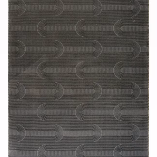 Tzikas Carpets Signature 200X290 Ταπ. Ρ.ρ. Τουρκιασ