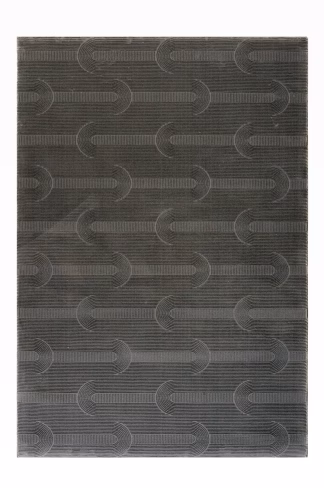 Signature 75221 200x290 Ταπ. Ρ.ρ. Τουρκιας
