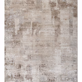 Tzikas Carpets Beyond 133X190 Ταπ. Ρ.ρ. Τουρκιασ