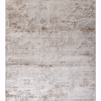 Tzikas Carpets Beyond 133X190 Ταπ. Ρ.ρ. Τουρκιασ