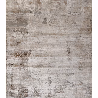 Tzikas Carpets Beyond 133X190 Ταπ. Ρ.ρ. Τουρκιασ Tzikas Carpets Beyond 133X190 Ταπ. Ρ.ρ. Τουρκιασ