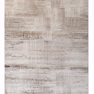 Tzikas Carpets Beyond 133X190 Ταπ. Ρ.ρ. Τουρκιασ Tzikas Carpets Beyond 133X190 Ταπ. Ρ.ρ. Τουρκιασ