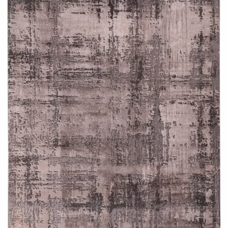 Tzikas Carpets Elements 200X290 Ταπ. Ρ.ρ. Τουρκιασ