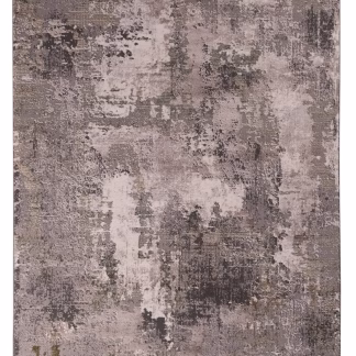 Tzikas Carpets Elements 200X290 Ταπ. Ρ.ρ. Τουρκιασ