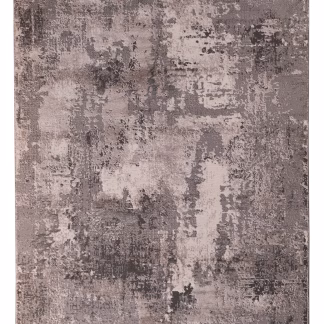 Tzikas Carpets Elements 160X160 Ταπ.round  Ρ.ρ. Τουρκιασ