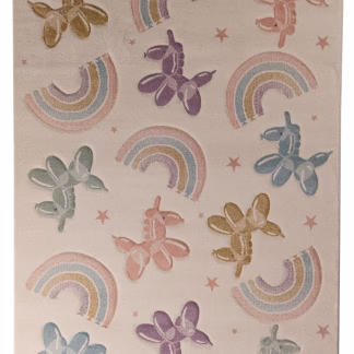 Tzikas Carpets Diamond 133Χ190 Ταπ. Ρ.ρ. Τουρκιασ Tzikas Carpets Diamond 133Χ190 Ταπ. Ρ.ρ. Τουρκιασ