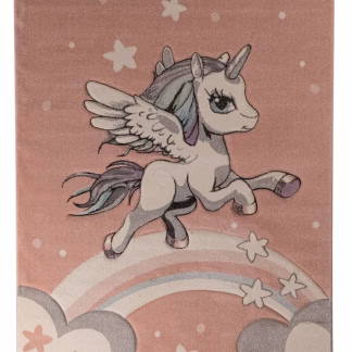 Tzikas Carpets Diamond 133Χ190 Ταπ. Ρ.ρ. Τουρκιασ