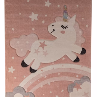 Tzikas Carpets Diamond 133Χ190 Ταπ. Ρ.ρ. Τουρκιασ