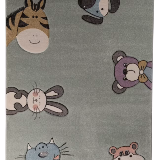 Tzikas Carpets Diamond 133Χ190 Ταπ. Ρ.ρ. Τουρκιασ