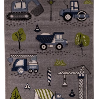 Tzikas Carpets Diamond 133Χ190 Ταπ. Ρ.ρ. Τουρκιασ Tzikas Carpets Diamond 133Χ190 Ταπ. Ρ.ρ. Τουρκιασ