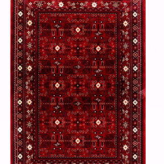 Tzikas Carpets Dubai 200X290 Ταπ. Heatset Τουρκι Tzikas Carpets Dubai 200X290 Ταπ. Heatset Τουρκι