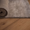 Χαλί Dorian 77460-370 200×290 Μπεζ Χαλί Dorian 77460-370 200×290 Μπεζ