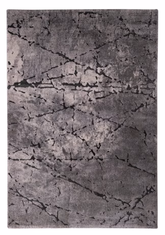 Dorian 77460 200x290 Ταπ. Ρ.ρ. Τουρκιας